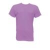 Camiseta Técnica Niños