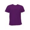 Camiseta Técnica Niños