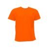 Camiseta Técnica Niños