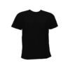 Camiseta Técnica Niños