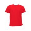 Camiseta Técnica Niños