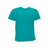 Camiseta Técnica Niños