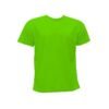 Camiseta Técnica Niños