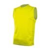 Camiseta Runner