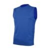 Camiseta Runner