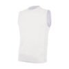 Camiseta Runner