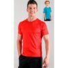 Camiseta Técnica