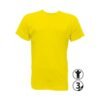 Camiseta Técnica
