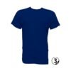 Camiseta Técnica