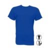 Camiseta Técnica