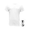 Camiseta Técnica
