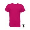 Camiseta Técnica