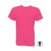 Camiseta Técnica