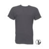 Camiseta Técnica