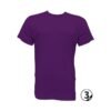 Camiseta Técnica