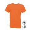 Camiseta Técnica