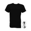 Camiseta Técnica