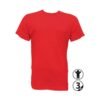 Camiseta Técnica