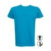 Camiseta Técnica
