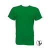 Camiseta Técnica