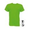Camiseta Técnica