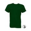 Camiseta Técnica