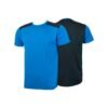 Camiseta Vulcano