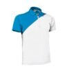 Polo técnico Ace