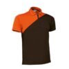 Polo técnico Ace