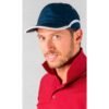 Gorra Combi