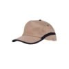 Gorra Combi