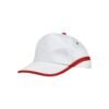 Gorra Combi