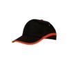 Gorra Combi