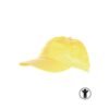 Gorra Promo