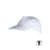 Gorra Promo