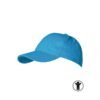 Gorra Promo