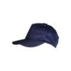 Gorra Promo