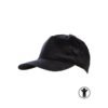 Gorra Promo
