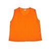 Peto Calcio