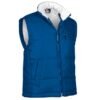 Chaleco Montana Valento