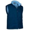 Chaleco Montana Valento
