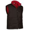 Chaleco Montana Valento