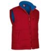 Chaleco Montana Valento