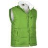 Chaleco Montana Valento