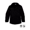 Parka Boston