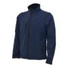 Softshell Anbor