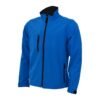Softshell Anbor