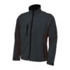 Softshell Anbor