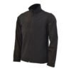 Softshell Anbor