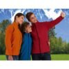 Softshell Valento